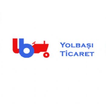 yolbaşı ticaret