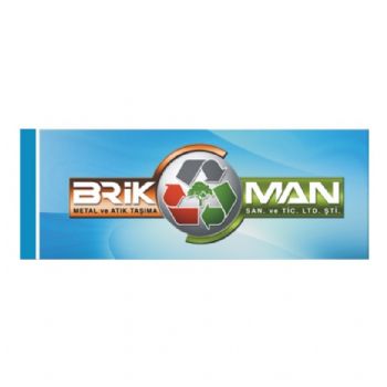 brikman