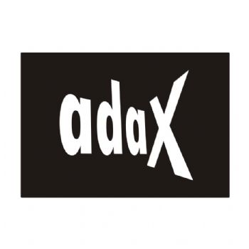 adax