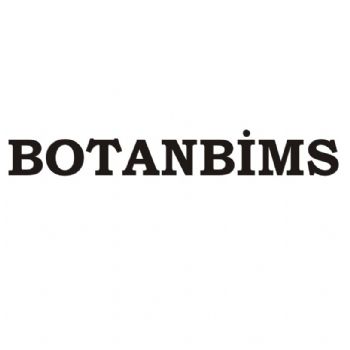 botanbims