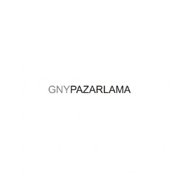 gny pazarlama