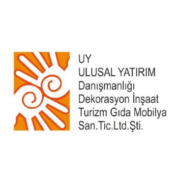 uy ulusal yatırım