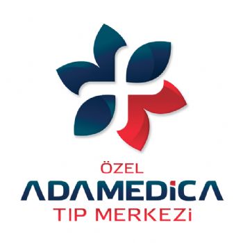 adamedica
