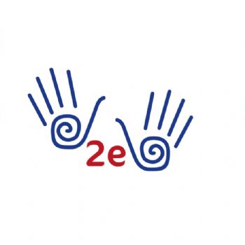 2e ahşap