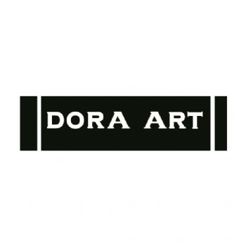 dora art