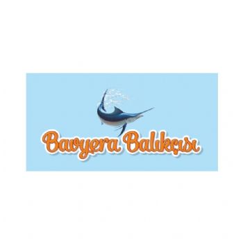 bavyera balıkçısı