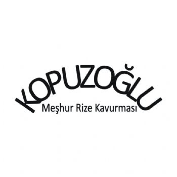 kopuzoğlu meşhur rize kavurması