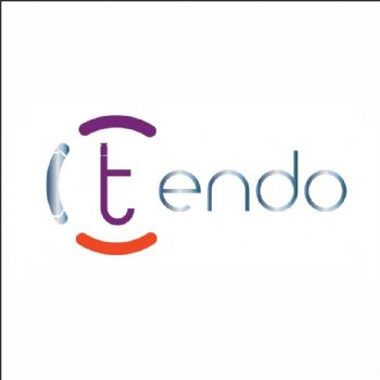 tendo