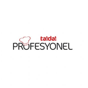 ta da profesyonel