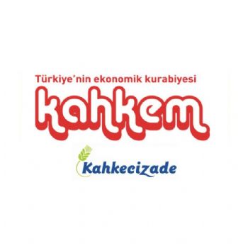 kahkem kahkecizade
