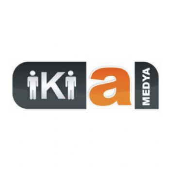iki a medya
