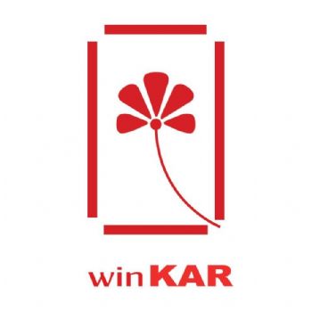winkar