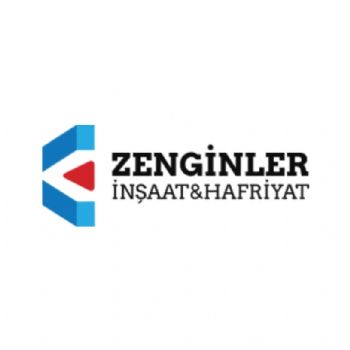 zenginler inşaat harfiyat