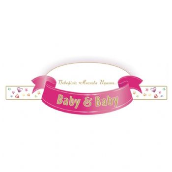 baby & baby