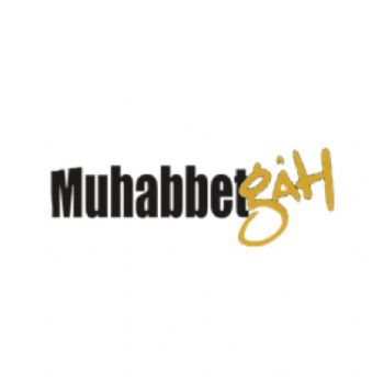 muhabbetgah