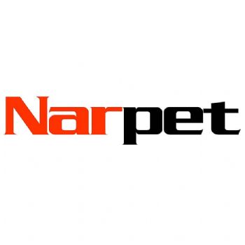 narpet