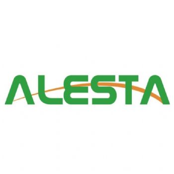 alesta