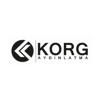 korg aydınlatma