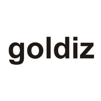 goldiz