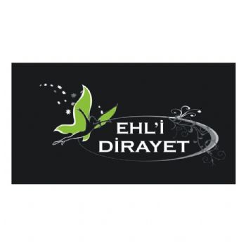 ehl`i dirayet