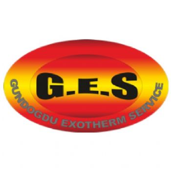 ges gündoğdu exotherm service