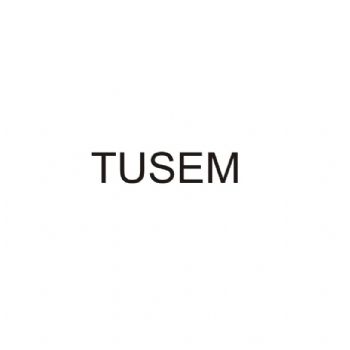 tusem