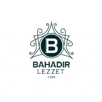 bahadır lezzet