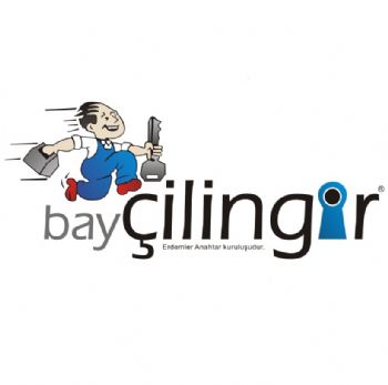 bay çilingir