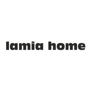 lamia home