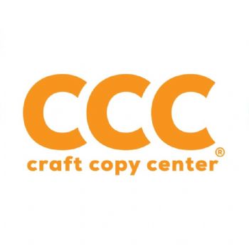 ccc