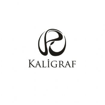 kaligraf