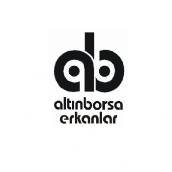 altınborsa erkanlar