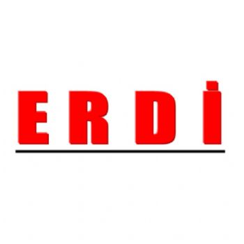 erdi