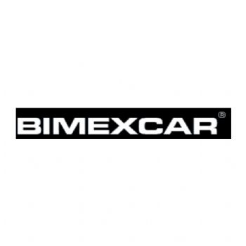 bimexcar