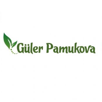 güler pamukova