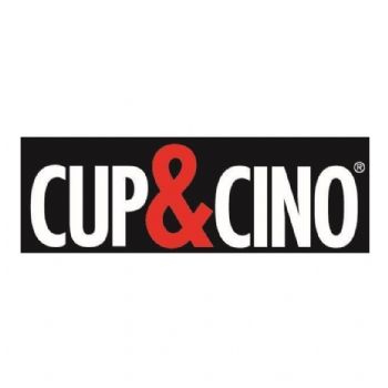 cup&cino