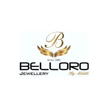 belloro