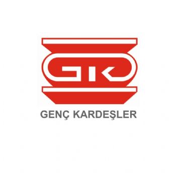 genç kardeşler