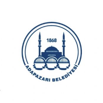 1868 adapazarı belediyesi