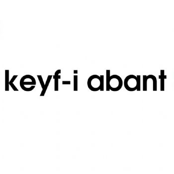 keyfi abant
