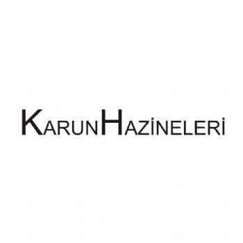 karun hazineleri