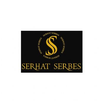 ss serhat serbes