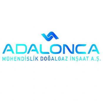 ada lonca