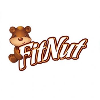 Fitnut