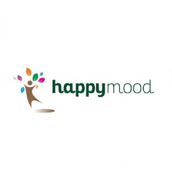 happy mood