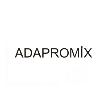 adapromix