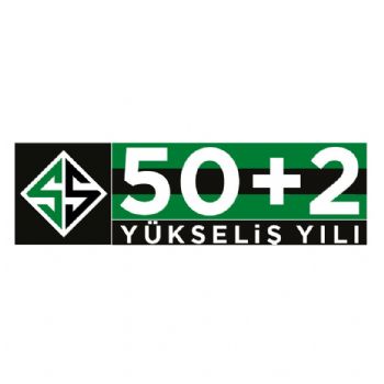 50+2 diriliş yılı