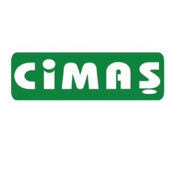 cimaş