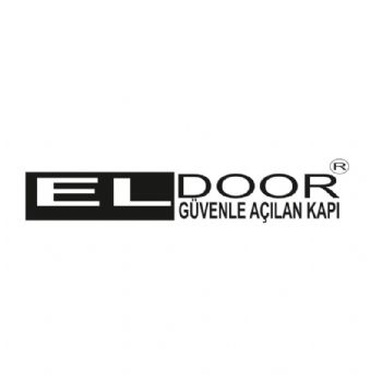 eldoor
