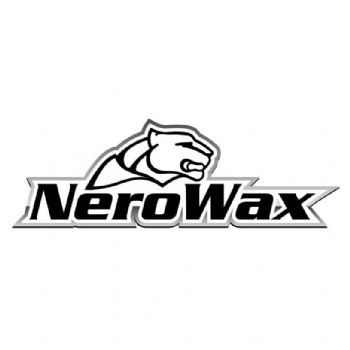 nerowax